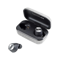 (UK) Sennheiser Momentum true wireless earbuds | £279