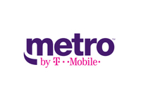 Metro by T-Mobile | 4-line plan | $100/month - Low-cost unlimited dataPros:Cons: