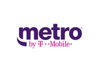 iPhone 13: up to $300 off w/ new line + trade-in @ Metro by T-Mobile