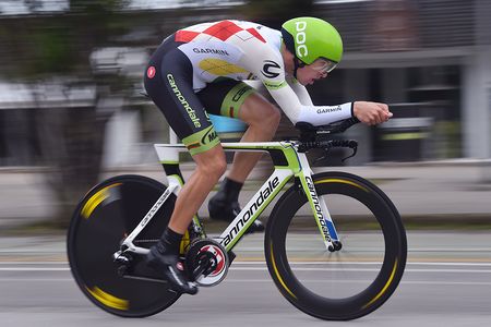 Ramunas Navardauskas (Cannondale-Garmin)