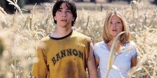 justin long in jeepers creepers 2