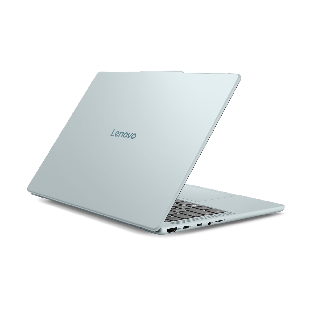 Lenovo IdeaPad Vibe