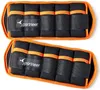 Sportneer Ankle Weights