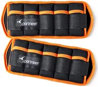 Sportneer Ankle Weights