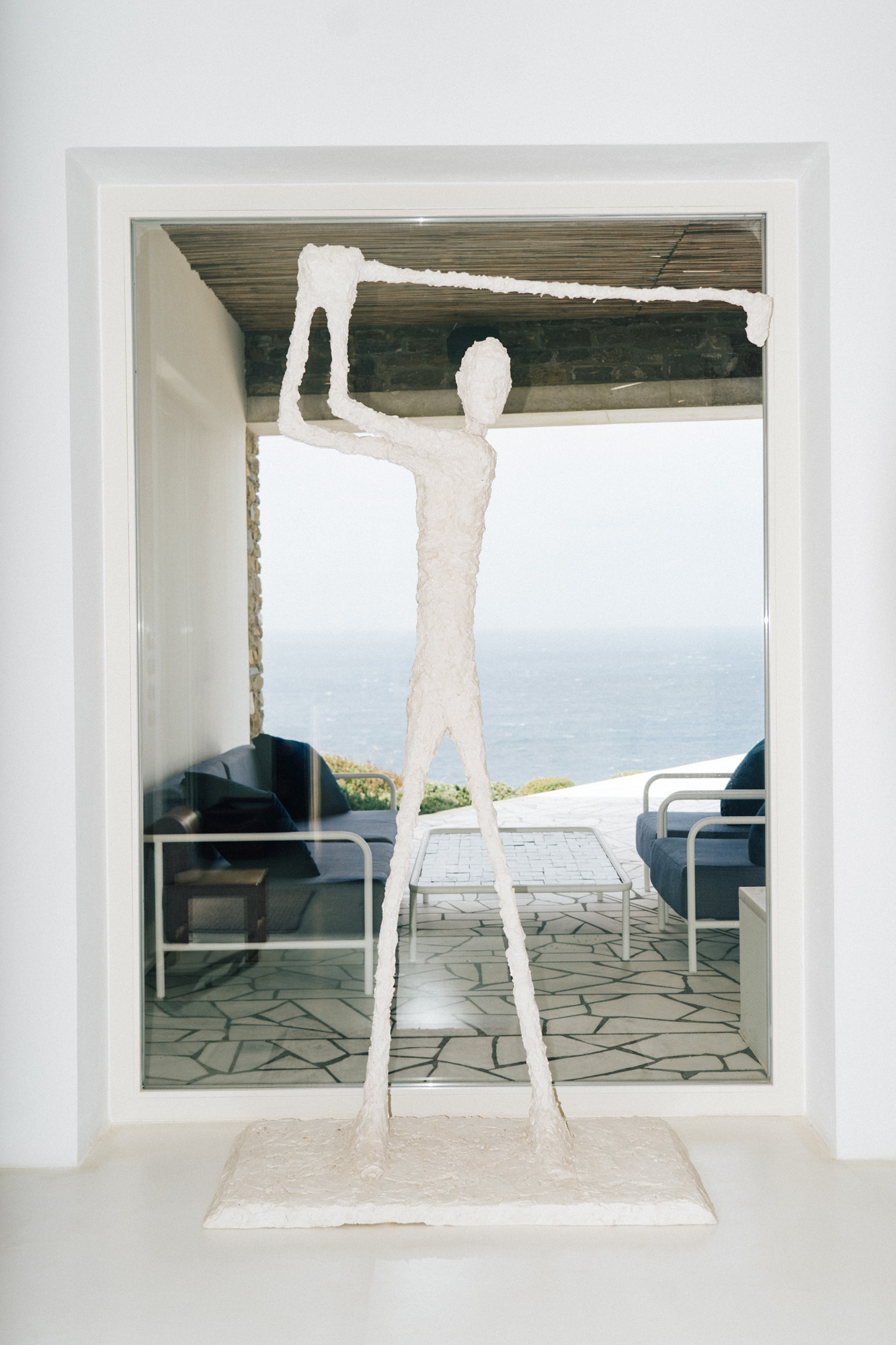 antiparos greek island travel guide