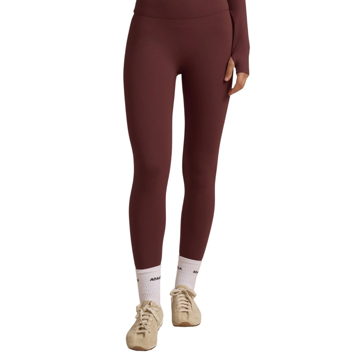 Adanola Ultimate legging