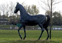 bronze-horse.jpg