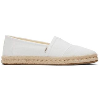 TOMS Alpargata Rope 2.0 Espadrilles