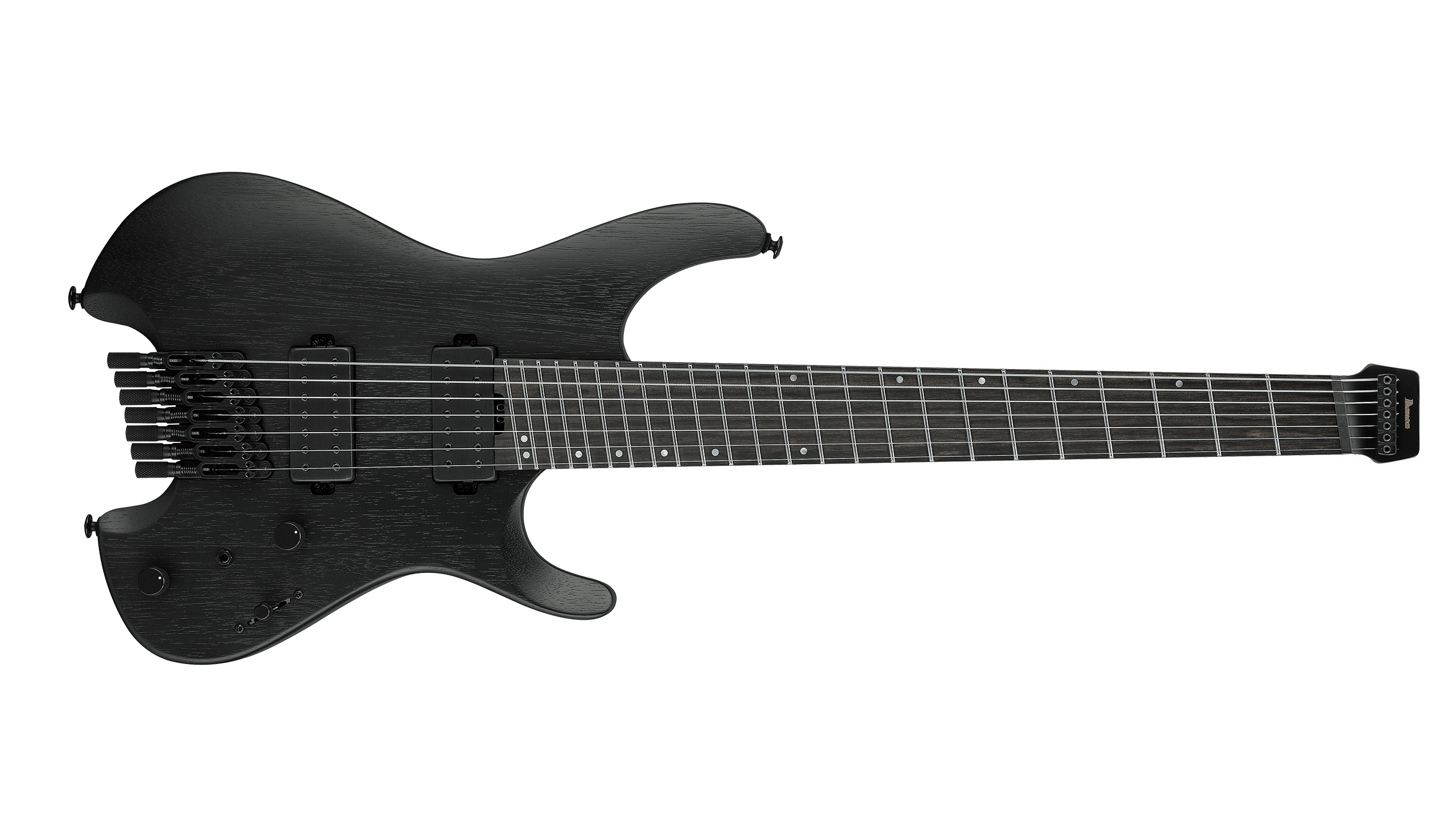 Ibanez QX527B