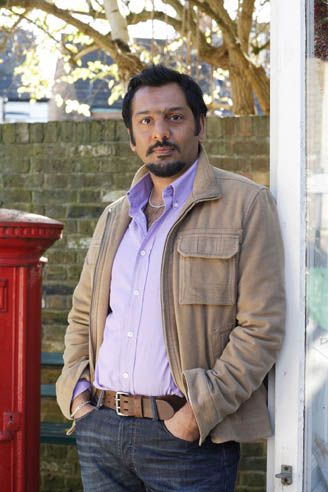 See why Masood kicks out Zainab in the Soap Scoop