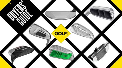 Golf Club Buying Guide