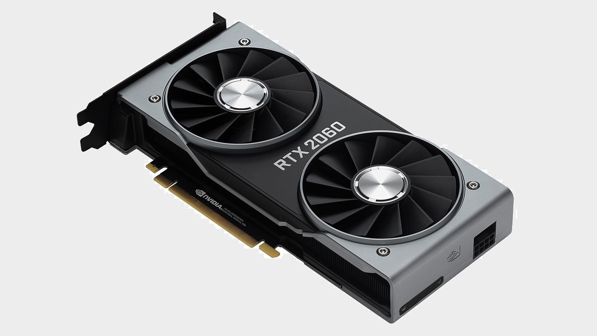PCパーツ GeForce RTX2060 (GALAKURO GAMING) KUROUTOSHIKOU RTX 2060 SUPER GALAKURO Gaming Specs