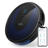 Eufy BoostIQ RoboVac 15C Max: £249.99 £169.99 at Amazon