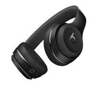 Beats Solo3 wireless on ear headphones: