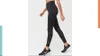 Nike’s The One Leggings