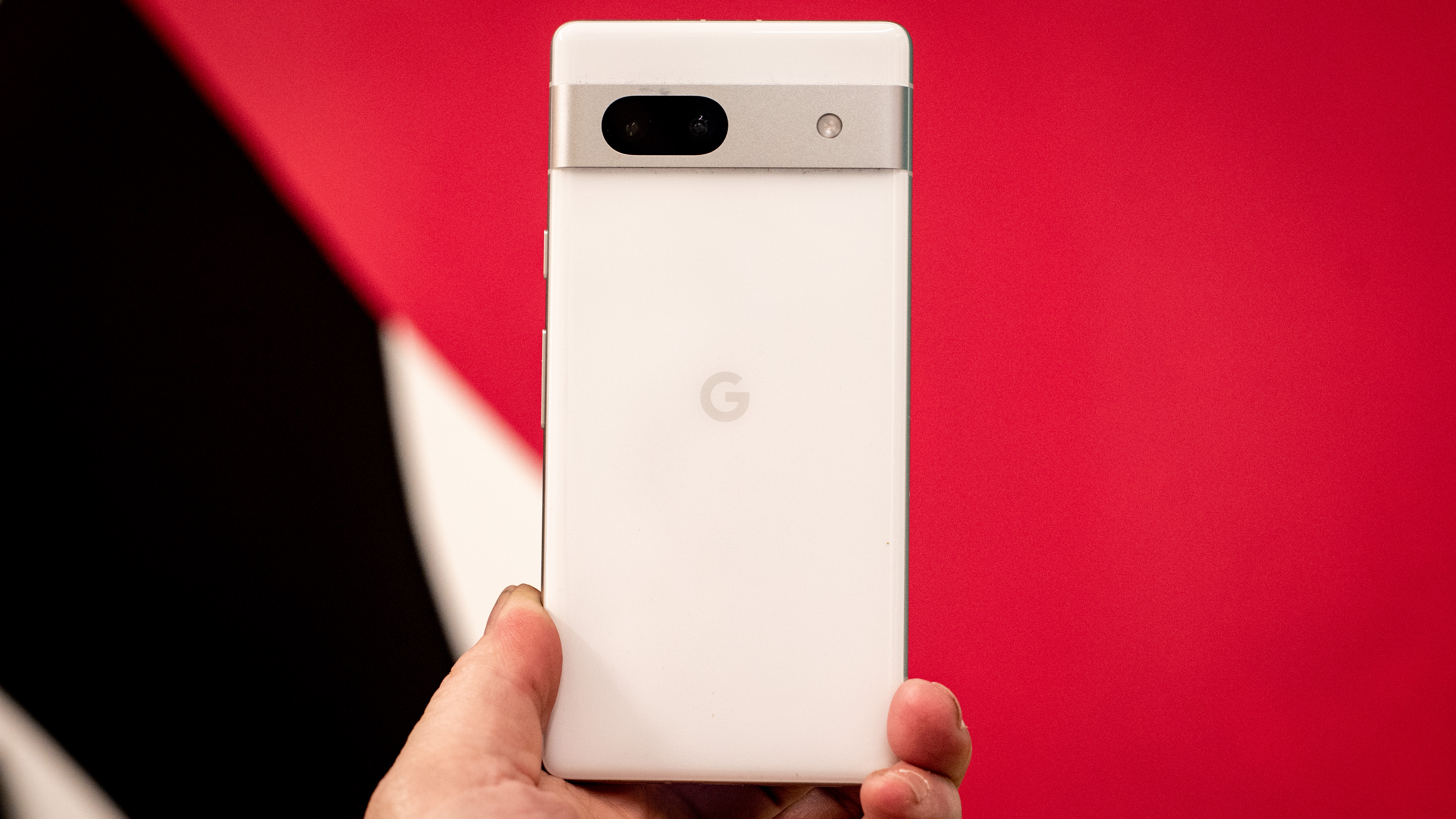 Google Pixel 8: así es la nueva generación de teléfonos que confía en la IA  para ser más inteligentes que nunca