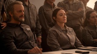 for all mankind season 4 episode 7 imdb