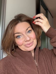 Rachael Hambleton aka Part-time Working Mum