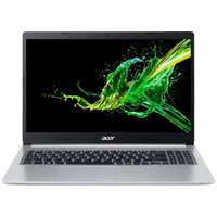 Acer Aspire 5 15,6" |