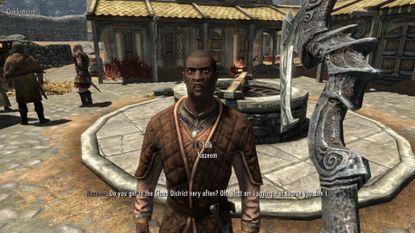 Skyrim