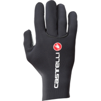 Castelli Diluvio C gloves: £47 £29 at Balfes Bikes
38% off -