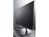 LG's E91