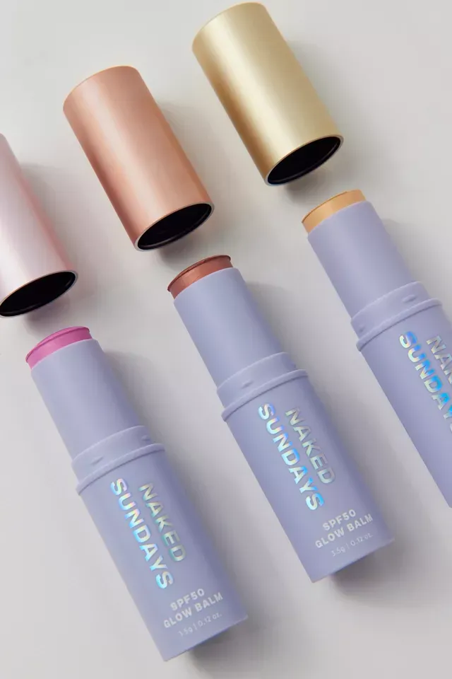 missing-image تم إبراز توهج الحمل الخاص بفانيسا هادجنز خلال حفل توزيع جوائز الأوسكار مع هذا المنتج