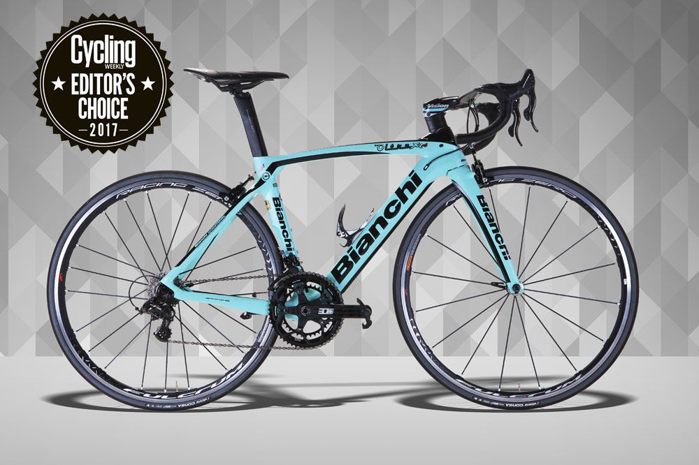 oltre xr4 review