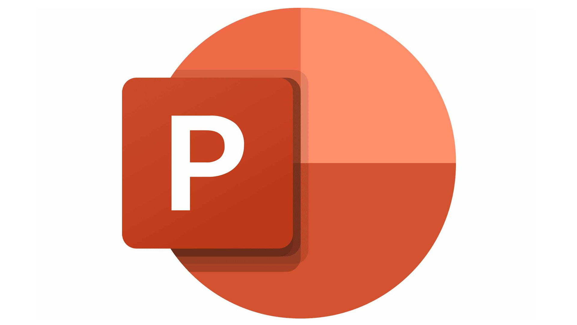 microsoft powerpoint reduce file size