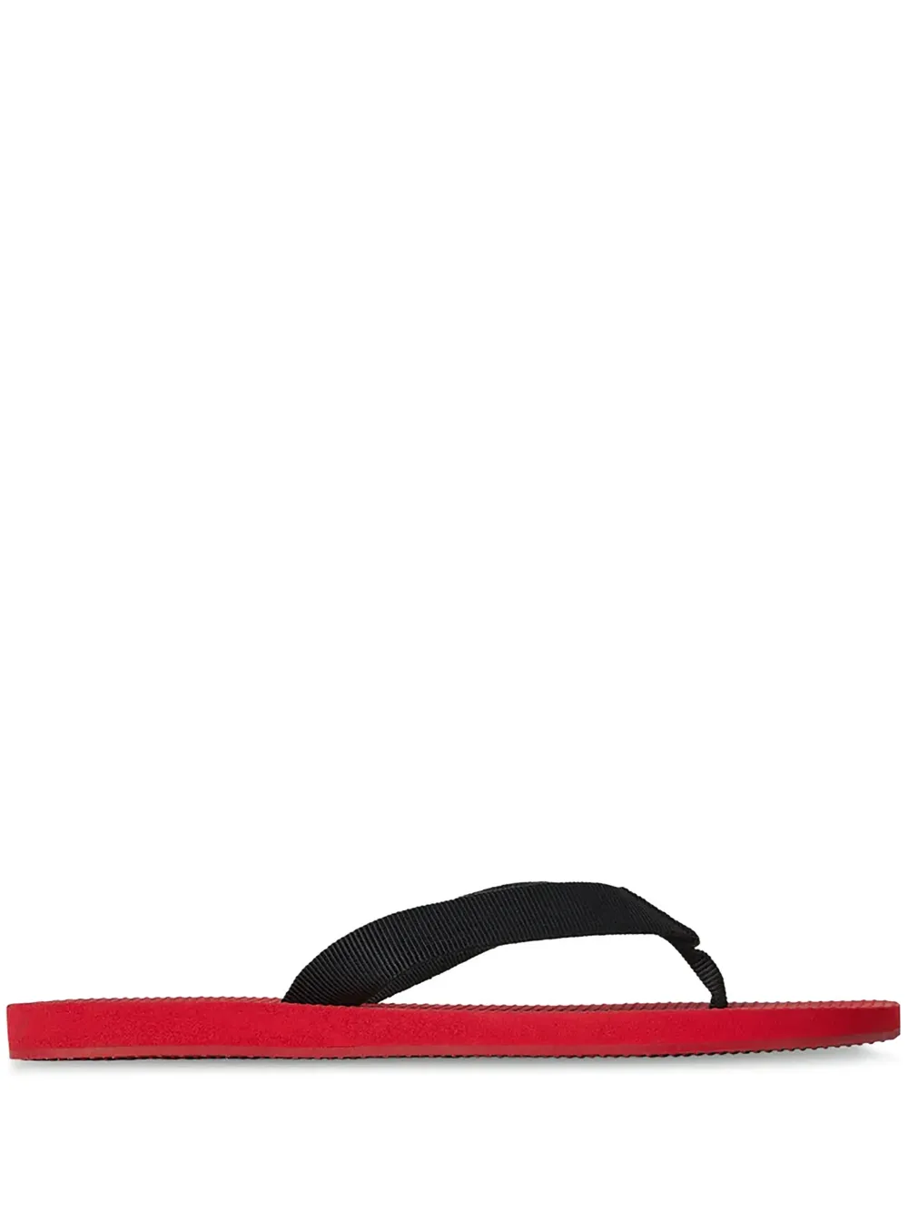 Dune Classic Flip Flops | 35
