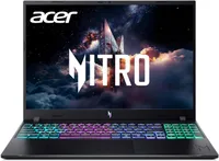 Acer Nitro V (Intel Core 5 210H, RTX 5050, 8GB RAM, 512GB SSD) Acer Nitro V (Intel Core 5 210H, RTX 5050, 8GB RAM, 512GB SSD)