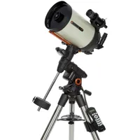 Celestron Advanced VX 8 Edge HD