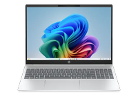 HP OmniBook 5