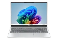 HP OmniBook 5