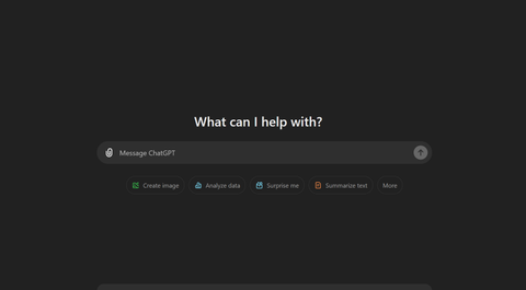 Rumors point to massive ChatGPT update soon — here's what we know | Tom
