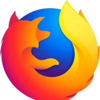 Mozilla Firefox