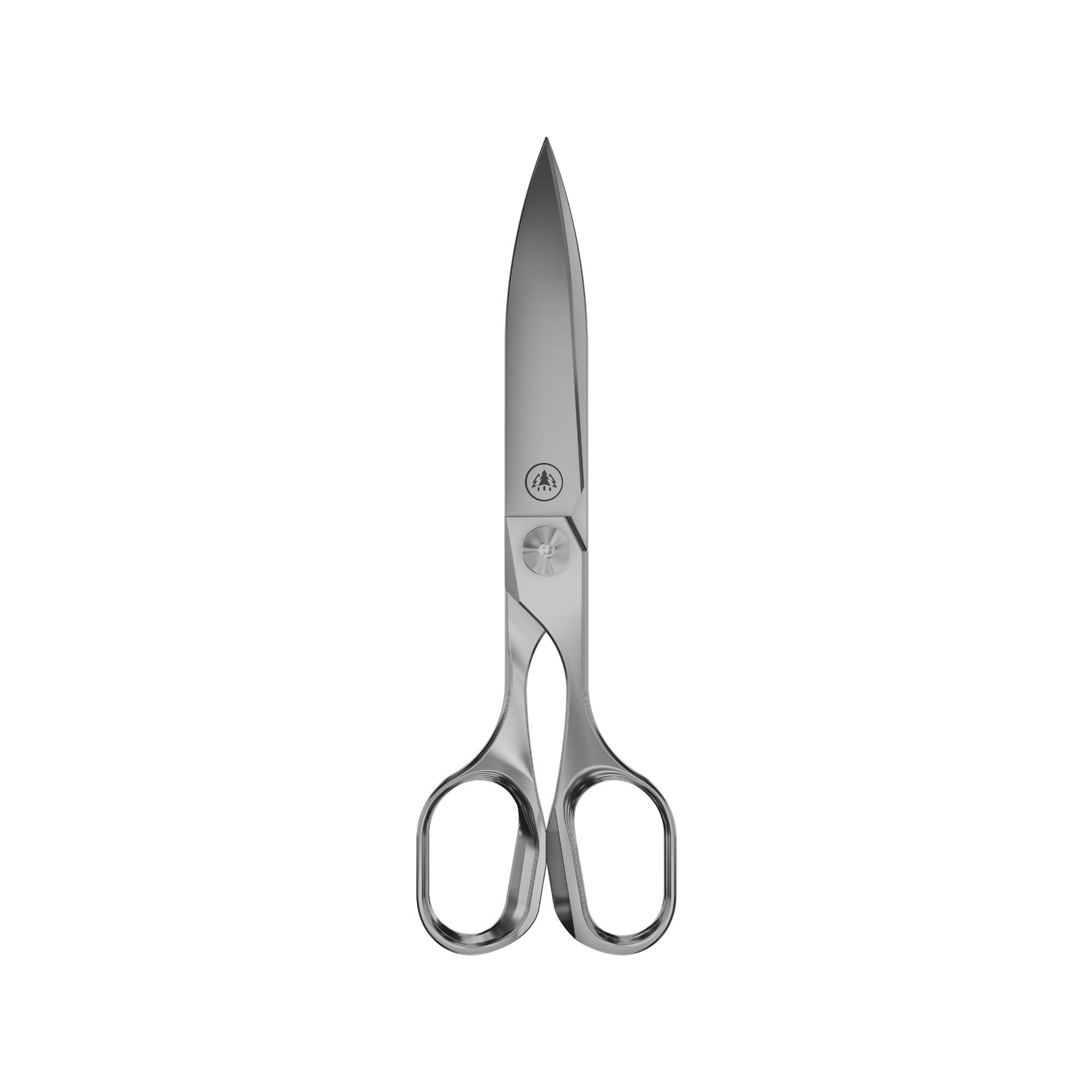 Horl&amp;reg; Scissors