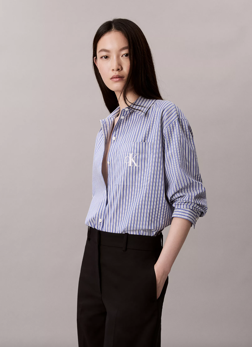 Calvin Klein 