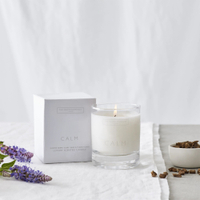 Spa Restore Candle:was £22 now £16.50 at The White Company (save £5.50)