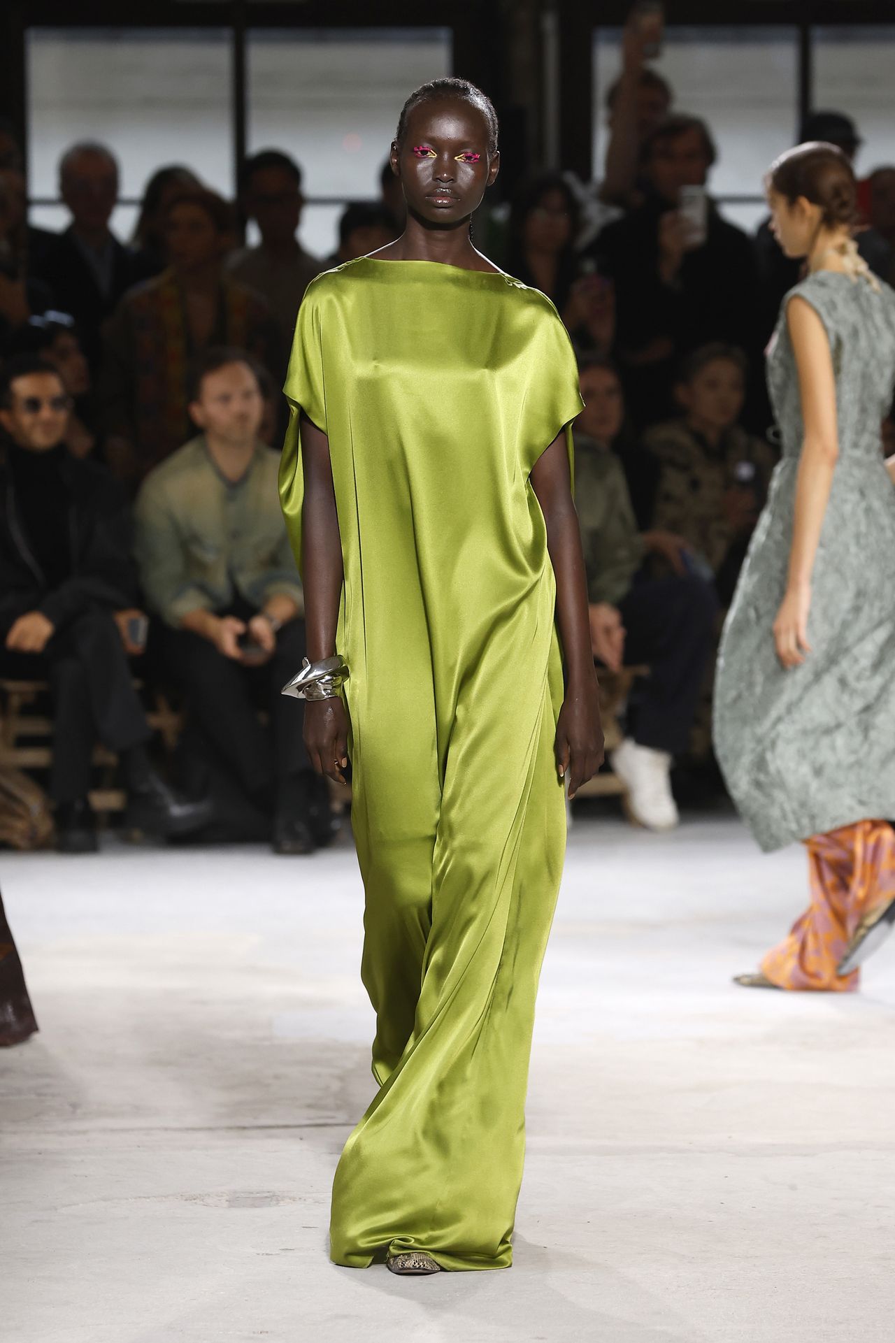 Dries Van Noten Spring/Summer 2025