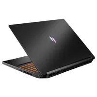 Acer Nitro V 16 | RTX 5060 (85 W) Acer Nitro V 16 | RTX 5060 (85 W)