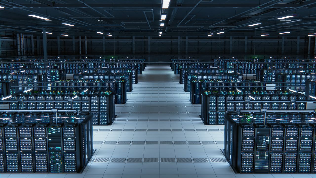 OpenAI’s colossal AI data center targets would consume as much electricity as entire nation of India — 250GW target would require 30 million GPUs annually to ensure continuous operation, emit twice as much carbon dioxide as ExxonMobil