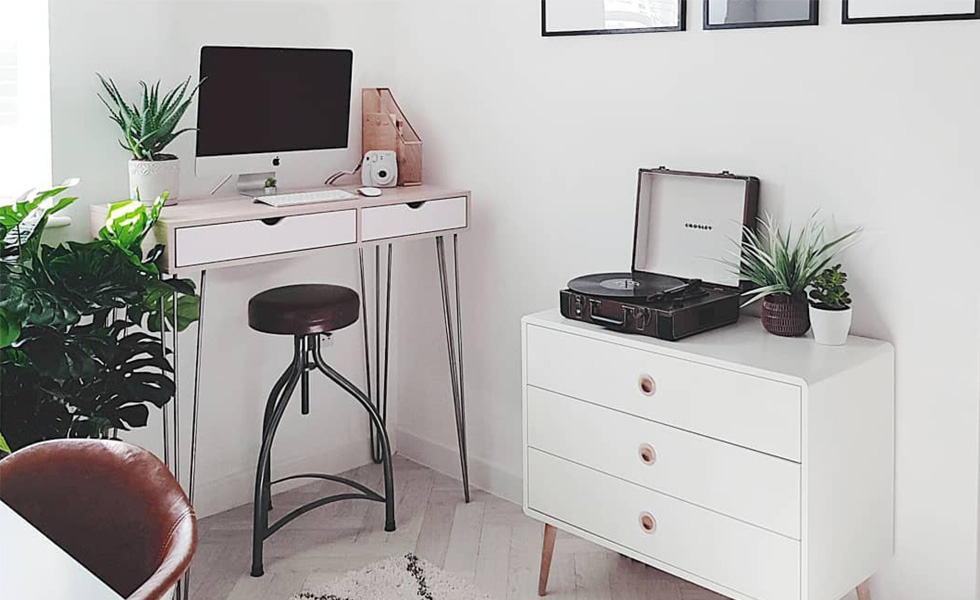 Photo credit: @newbuilttohome