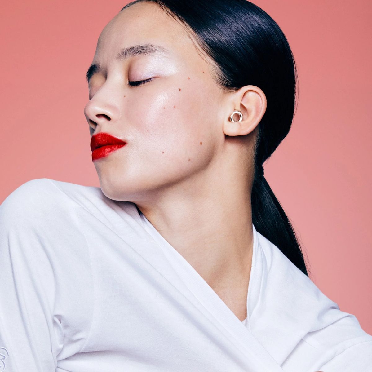 Loop Experience 2 headphones