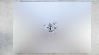 Razer Book 13 review