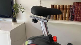 Viavito Satori exercise bike