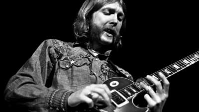 duane allman guitar licks