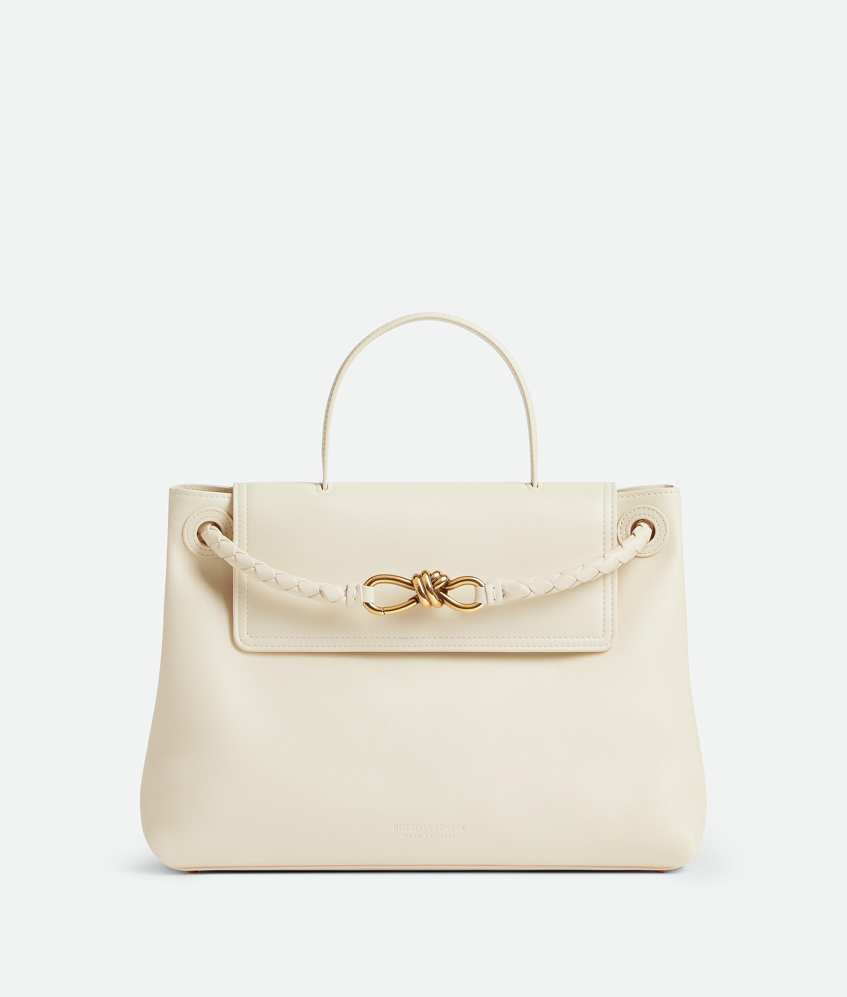Women's Ciao Ciao in Sea Salt
