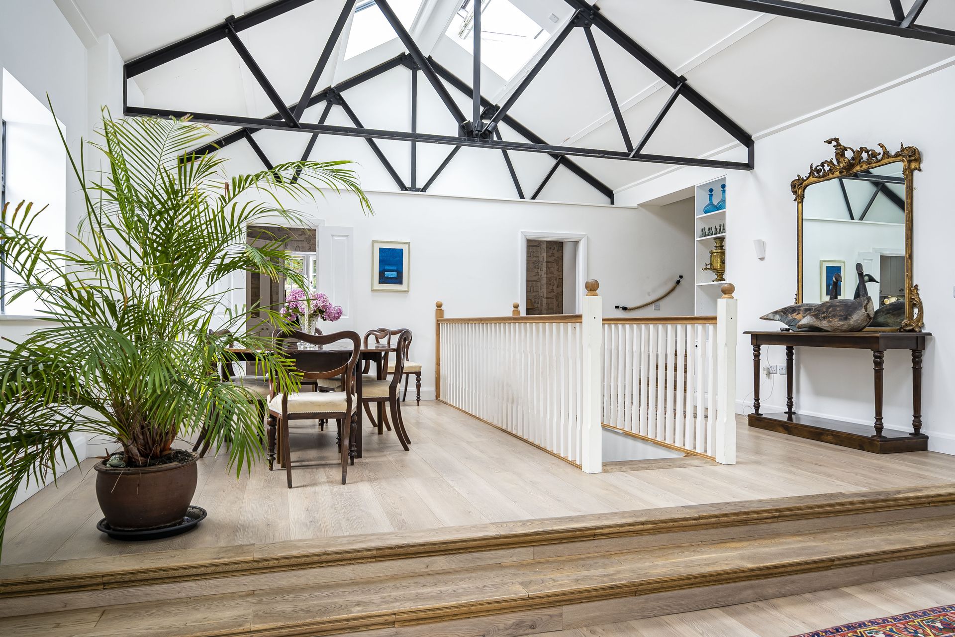 Charles Dickens’ wrote about this house, now it can be yours Charles Dickens’ wrote about this house, now it can be yours