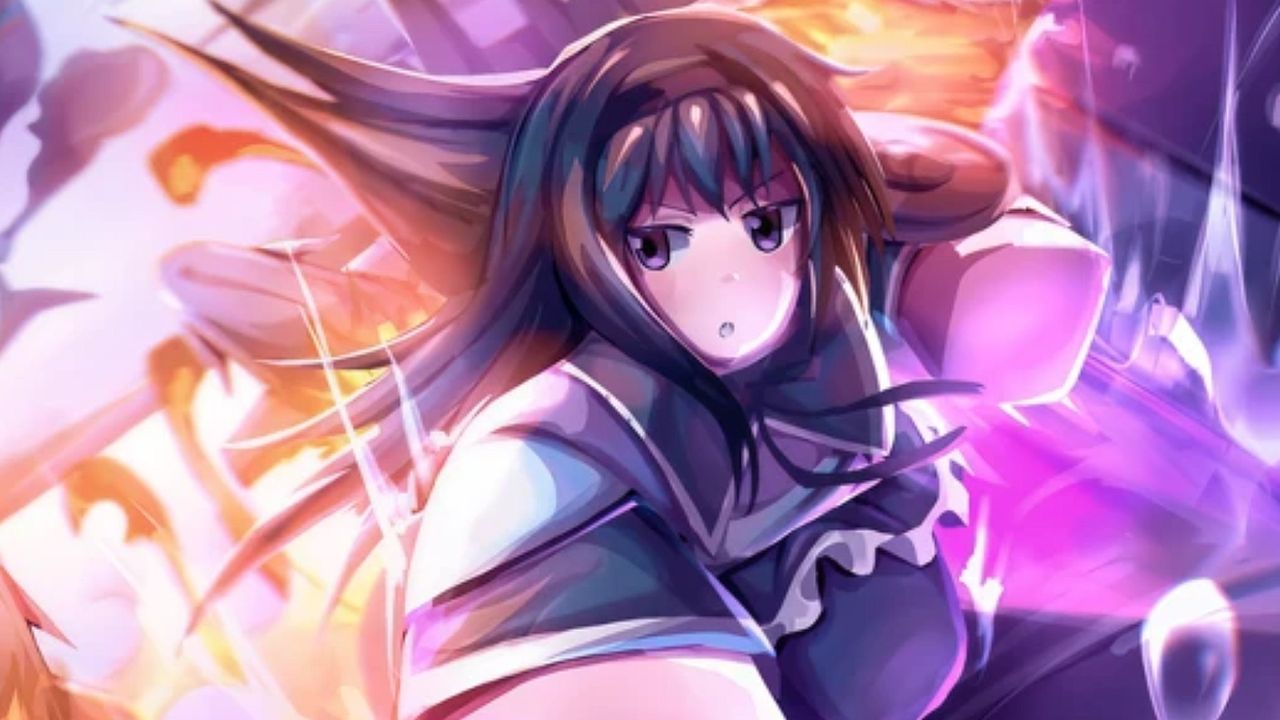 Anime Ascendants codes (March 2026) for Gems, Magic Tokens, and more